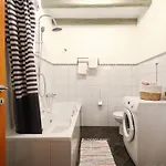 Stara Frajla By Interhome *