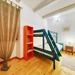 Vikendica Stara Frajla By Interhome