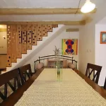 Stara Frajla By Interhome Kukljica