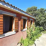 Stara Frajla By Interhome Vikendica *
