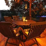 Stara Frajla By Interhome * Kukljica