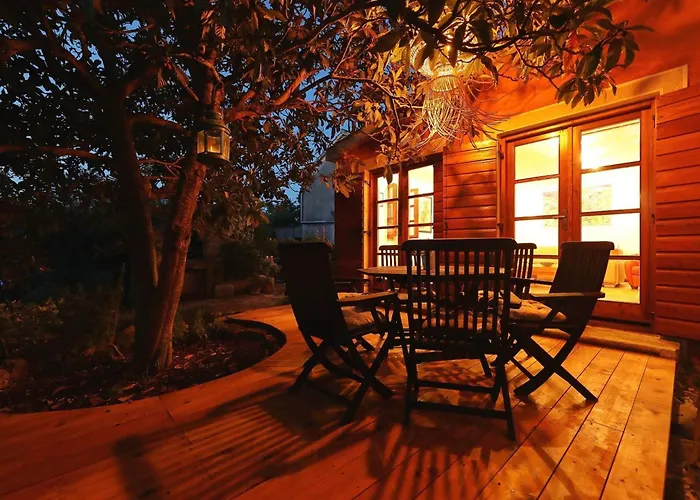Stara Frajla By Interhome