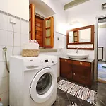 Stara Frajla By Interhome
