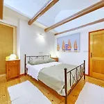 Stara Frajla By Interhome Nyaraló