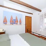 Nyaraló Stara Frajla By Interhome *