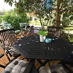 Stara Frajla By Interhome Nyaraló *