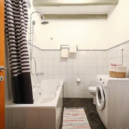Stara Frajla By Interhome *