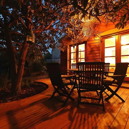 Stara Frajla By Interhome