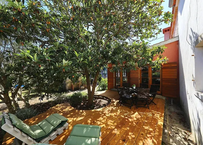 Stara Frajla By Interhome
