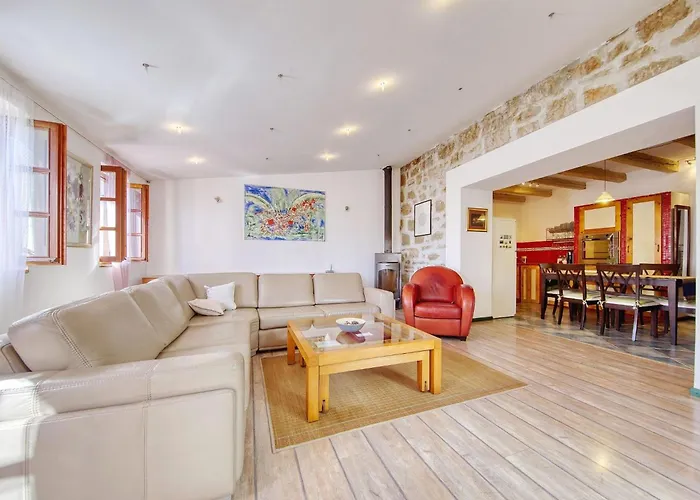 Stara Frajla By Interhome
