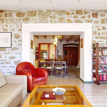 Stara Frajla By Interhome *
