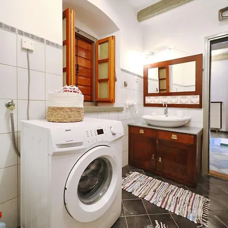 Stara Frajla By Interhome
