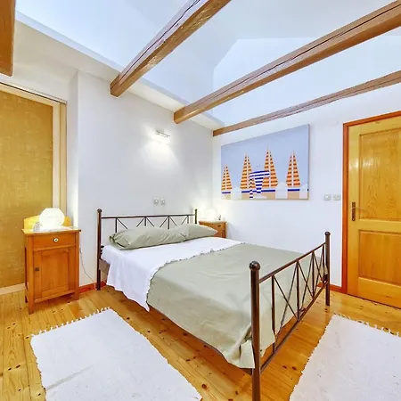 Stara Frajla By Interhome Vakantiehuis