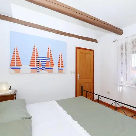 Vakantiehuis Stara Frajla By Interhome *