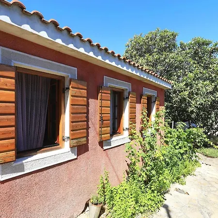 Stara Frajla By Interhome Vakantiehuis *